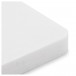 AG-POLYACOUSTIC-60X60X5-WH