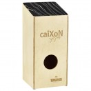 Meinl VivaRhythm Caixon