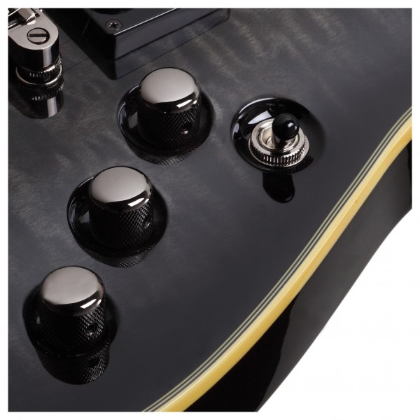 Schecter /Omen Extreme/おまけ付き Schecter Omen Extreme - Niska cena na Allegro