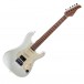 Mooer GTRS 801 Intelligent Guitar MN, biały