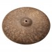 Istanbul Agop 12'' 30th Anniversary Hi Hat Cymbals, Pair