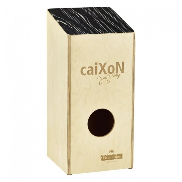 Meinl VivaRhythm Caixon