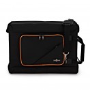 Funda de Rack de 2 U 19 in de Gear4music