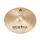 Istanbul Agop 24" Xist Ride