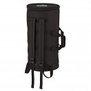 Meinl Tasche f&uuml;r VivaRhythm-Conga-Set