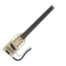 Traveler Ultra-Light Electric, Maple