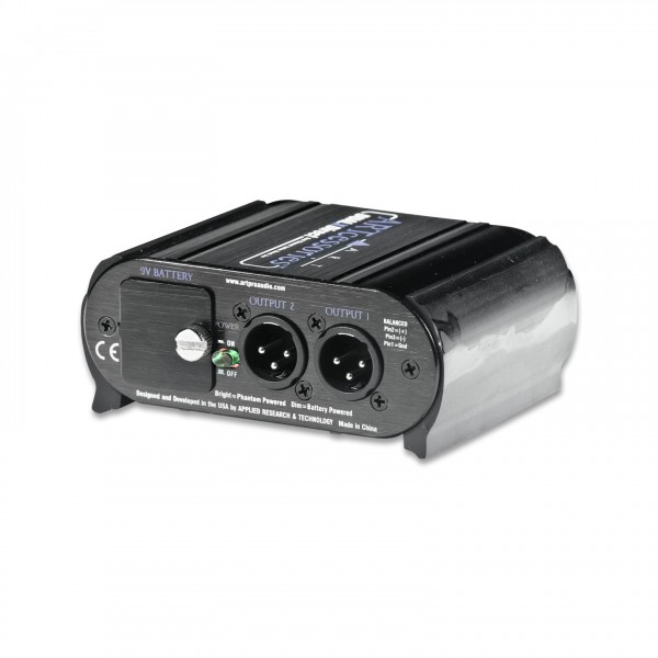 【お値下げ中】 DEXX Box Set Edition DMDmusic DEXX Box Set Edition DMDmusic