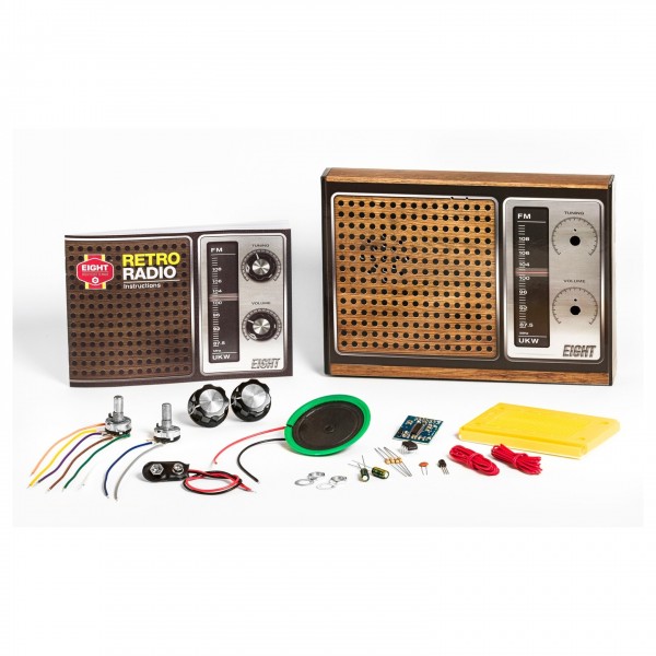 Porno video musiqa toplamlari