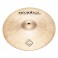Istanbul Agop 22