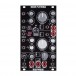 Befaco Noise Plethora - Front Panel