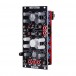 Noise Plethora Multi-timbral Noise Generator Module - Angled