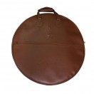 Istanbul Agop 22" 30th Anniversary Cymbal Bag