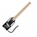 Traveler Ultra-Light Electric Standard, Gloss Blackl