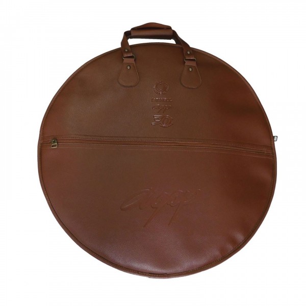 Istanbul Agop 24" 30th Anniversary Cymbal Bag