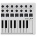 Arturia MiniLab Universal MKII MIDI Controller