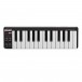 Akai Professional LPK25 Laptop Performance Keyboard