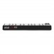 Akai Professional LPK25 Laptop Performance Keyboard
