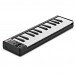 Akai Professional LPK25 Laptop Performance Keyboard
