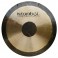 Istanbul Agop 12'' Hybrid Gong