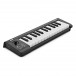 Korg microKEY 25 Key USB MIDI Keyboard