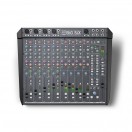 SSL BiG SiX