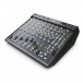 Solid State Logic Big Six Analog Mixer - Angled