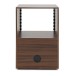 modul 8U Studio Rack Cabinet