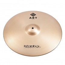 Istanbul Agop Cymbals | Gear4music