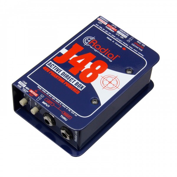R800-3001-00
