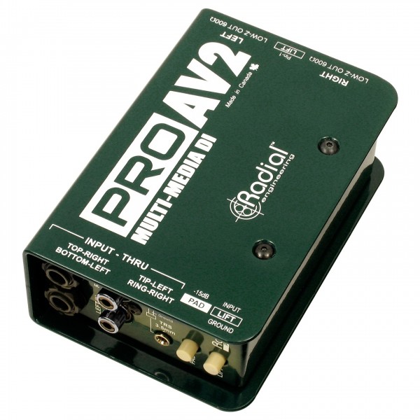 R800-1115-00