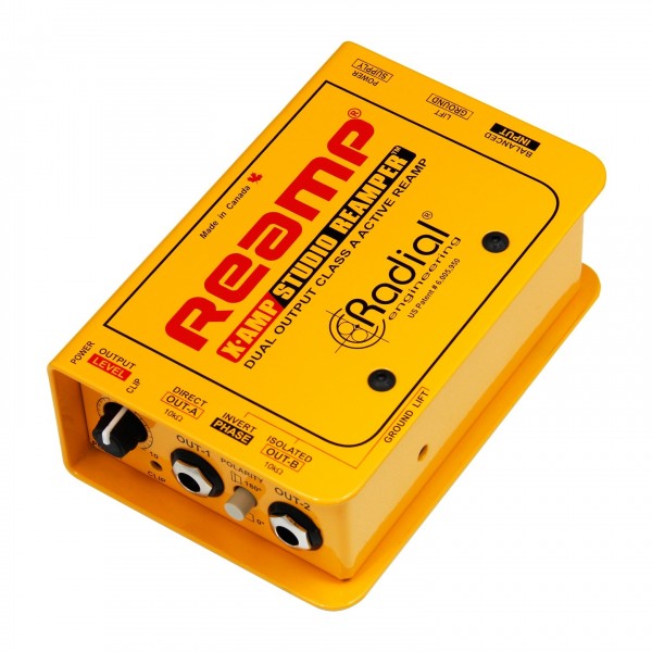 R800-1028-00