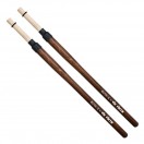 Vic Firth RUTE-X Light Gauge