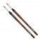 Vic Firth RUTE-X Medium Gauge