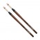 Vic Firth RUTE-X Heavy Gauge