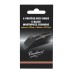 Vandoren Mouthpiece Cushions, 6 Pack (0.80mm)