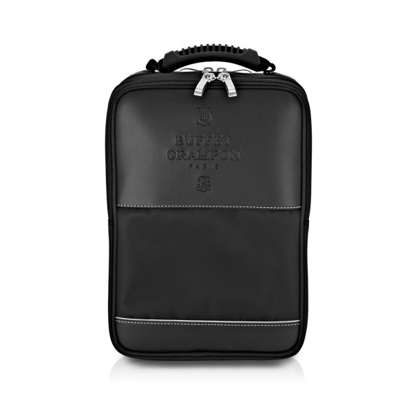 Buffet Instrument Case