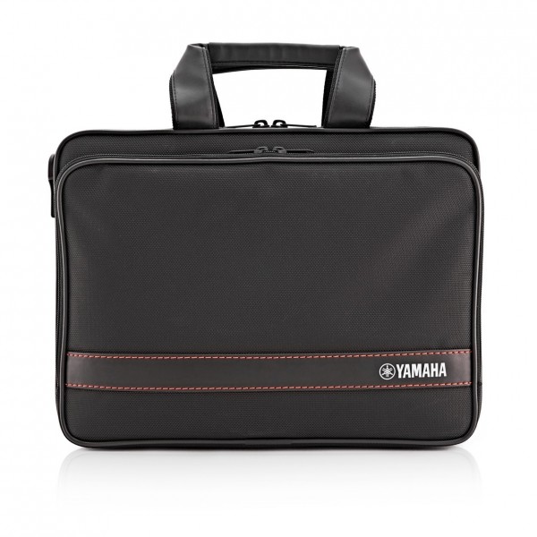 Yamaha Instrument Case
