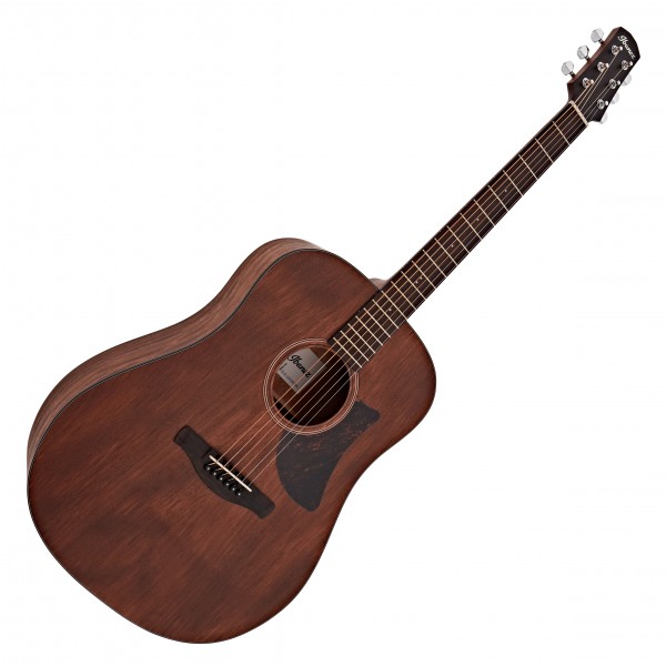 Ibanez AAD140 Advanced, Open Pore Natural