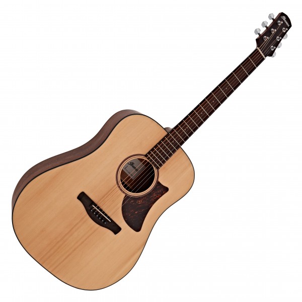 Ibanez AAD100 Advanced, Open Pore Natural