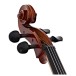 Gewa Ideale VC2 4/4 Cello, Bulletwood Bow and Bag