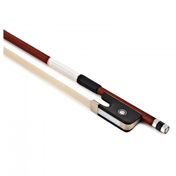 Gewa Ideale VC2 4/4 Cello, Bulletwood Bow and Bag