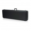 Gator GC-BASS-LED LED Edition Bass Guitar Case