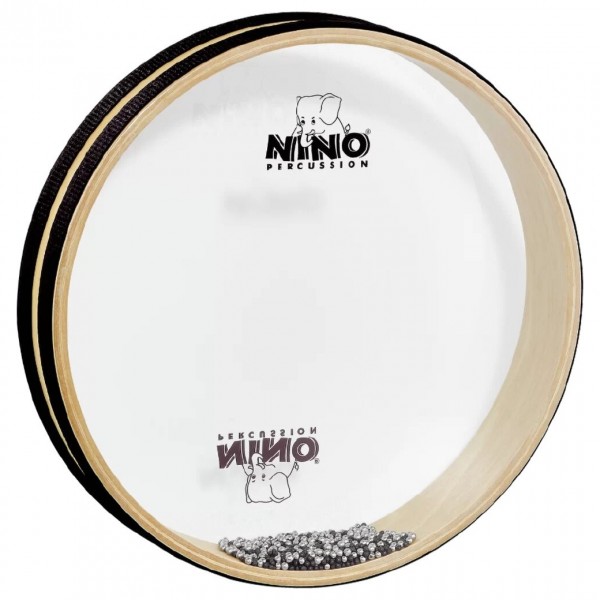 Nino by Meinl 10" Sea Drum