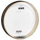 Nino by Meinl 12" Sea Drum