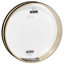 Nino by Meinl 14" Sea Drum