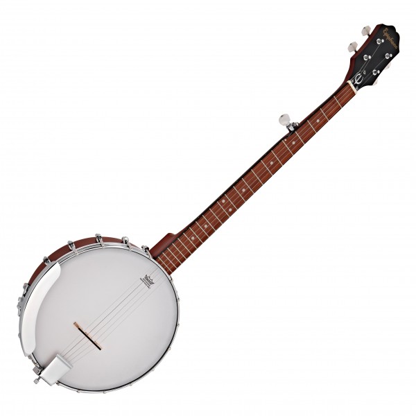 Epiphone MB-100 Banjo