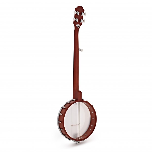 Epiphone MB-100 Banjo