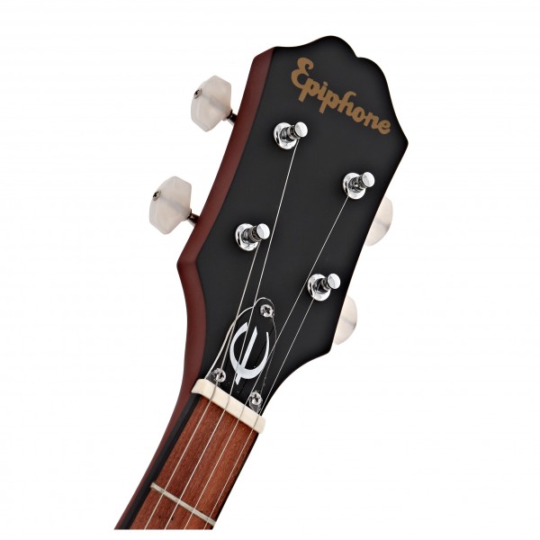 Epiphone MB-100 Banjo