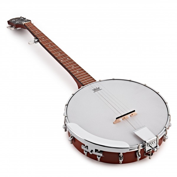 Epiphone MB-100 Banjo