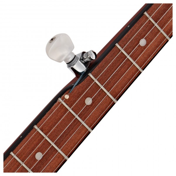 Epiphone MB-100 Banjo